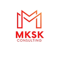 MKSK CONSULTING