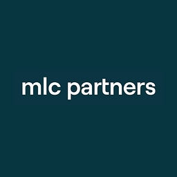 MLC PARTNERS