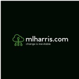 ML Harris