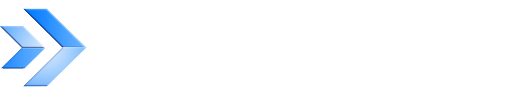 MLJ Systems Ltd