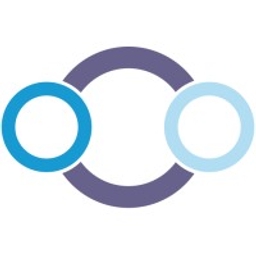 Mlode IT Solutions
