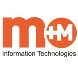M&M Information Technologies