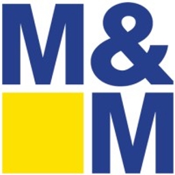 M&M Software