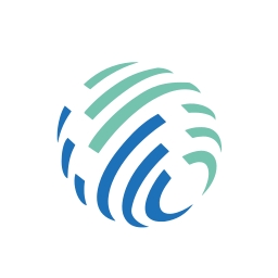 MMCG Consultancy Services LTD