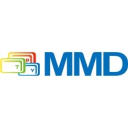 MMD Corporate