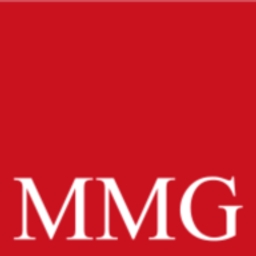 MMG