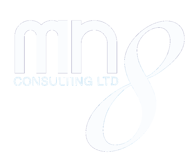 MN8 Consulting Limited