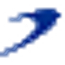 MNB Computing