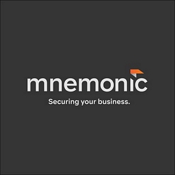 mnemonic
