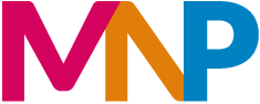 MNP The Solution