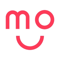 Mo