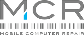 Mobile Computer Repair Ltd