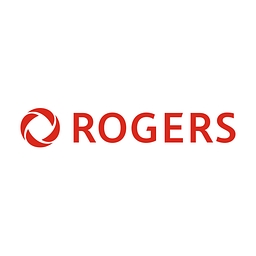 Rogers Communications Inc