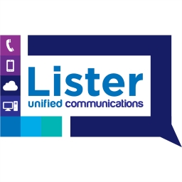 Lister Unified Communications