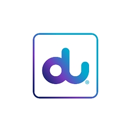 du
