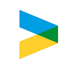 MOBILEREPORT