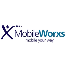 MobileWorxs