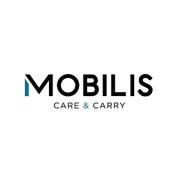MOBILIS®