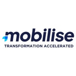 Mobilise Cloud Services