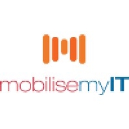 Mobilise My IT