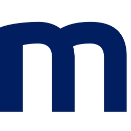 MOBYSOFT
