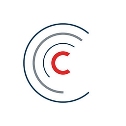 Managed Services & IT Security