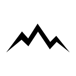 Modern Windows Workspace Automation