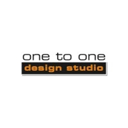 One to One Design Studio