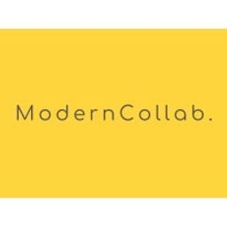 ModernCollab.