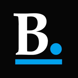 Barrington Group