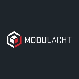 ModulAcht