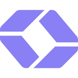 MODULAR DATA