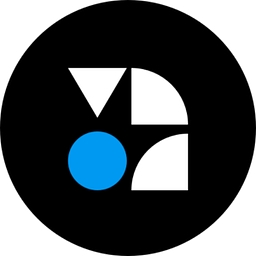 Modular Insights