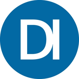 Data Innovations
