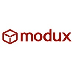 Modux