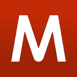 Moldex3D