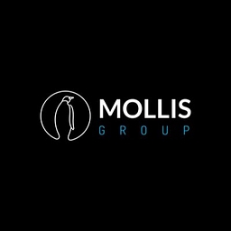 MOLLIS GROUP
