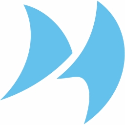 Momentive Software