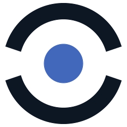 Mondas Consulting Ltd