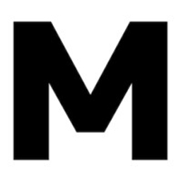 Mondatum