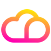 Mondo Cloud