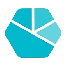 Moneyhub