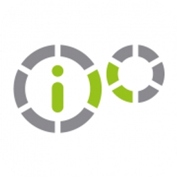Moneyinfo