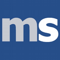 Moneysoft