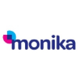Monika