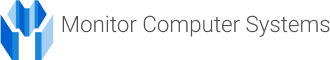 Monitor Computer Systems Ltd