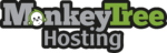 Monkey Tree Hosting Ltd.