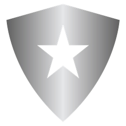 Monmouth Cyber