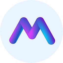 Monterosa