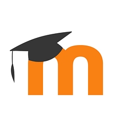 Moodle (UK HQ)